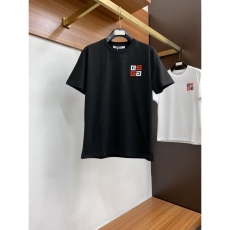 Givenchy T-Shirts